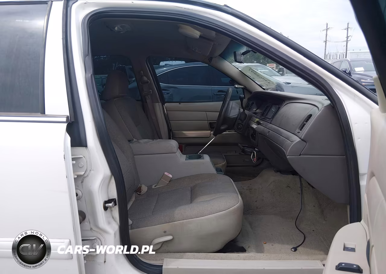 2010 Ford Crown Victoria Police-Police Interceptor VIN:2FABP7BV8AX119249 - 5