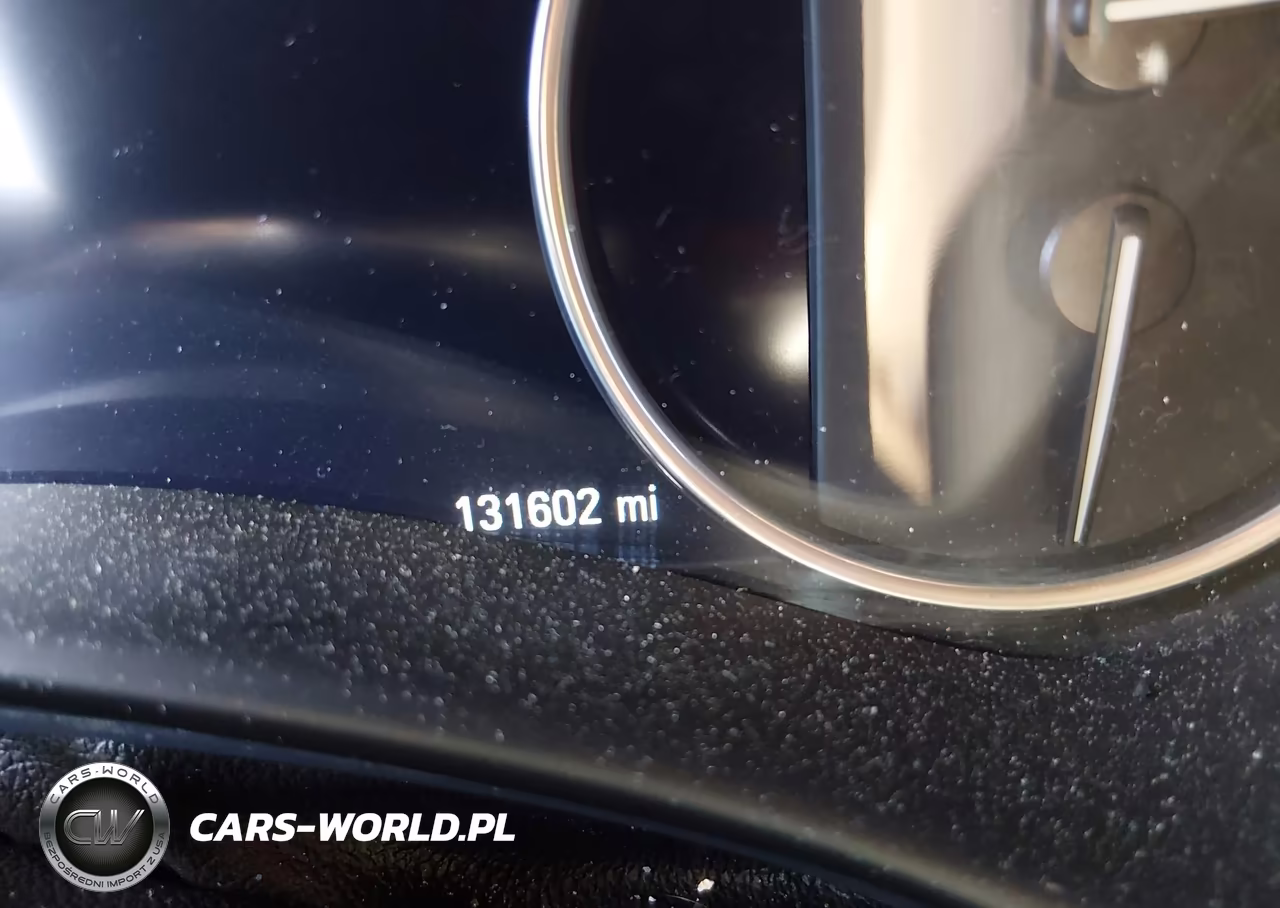 2018 Buick Envision Premium Ii VIN:LRBFX4SX0JD009538 - 14