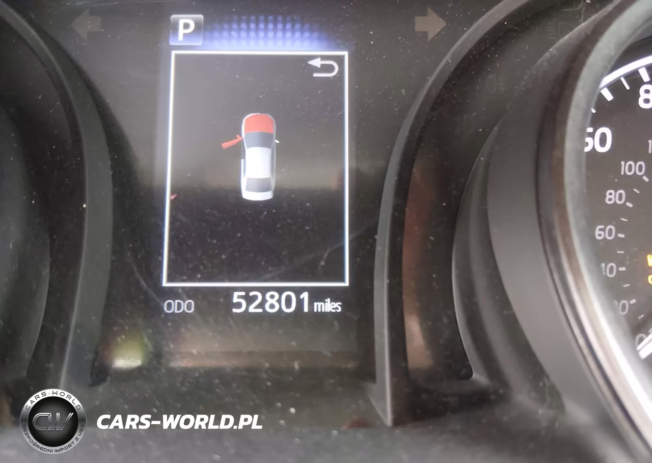 2023 Toyota Camry Se Hybrid VIN:4T1G31AK3PU600070 - 16