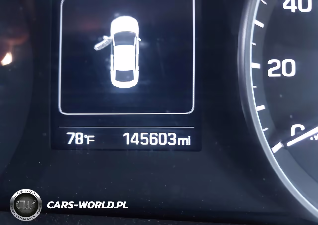 2018 Hyundai Elantra Sel VIN:5NPD84LF5JH339584 - 15