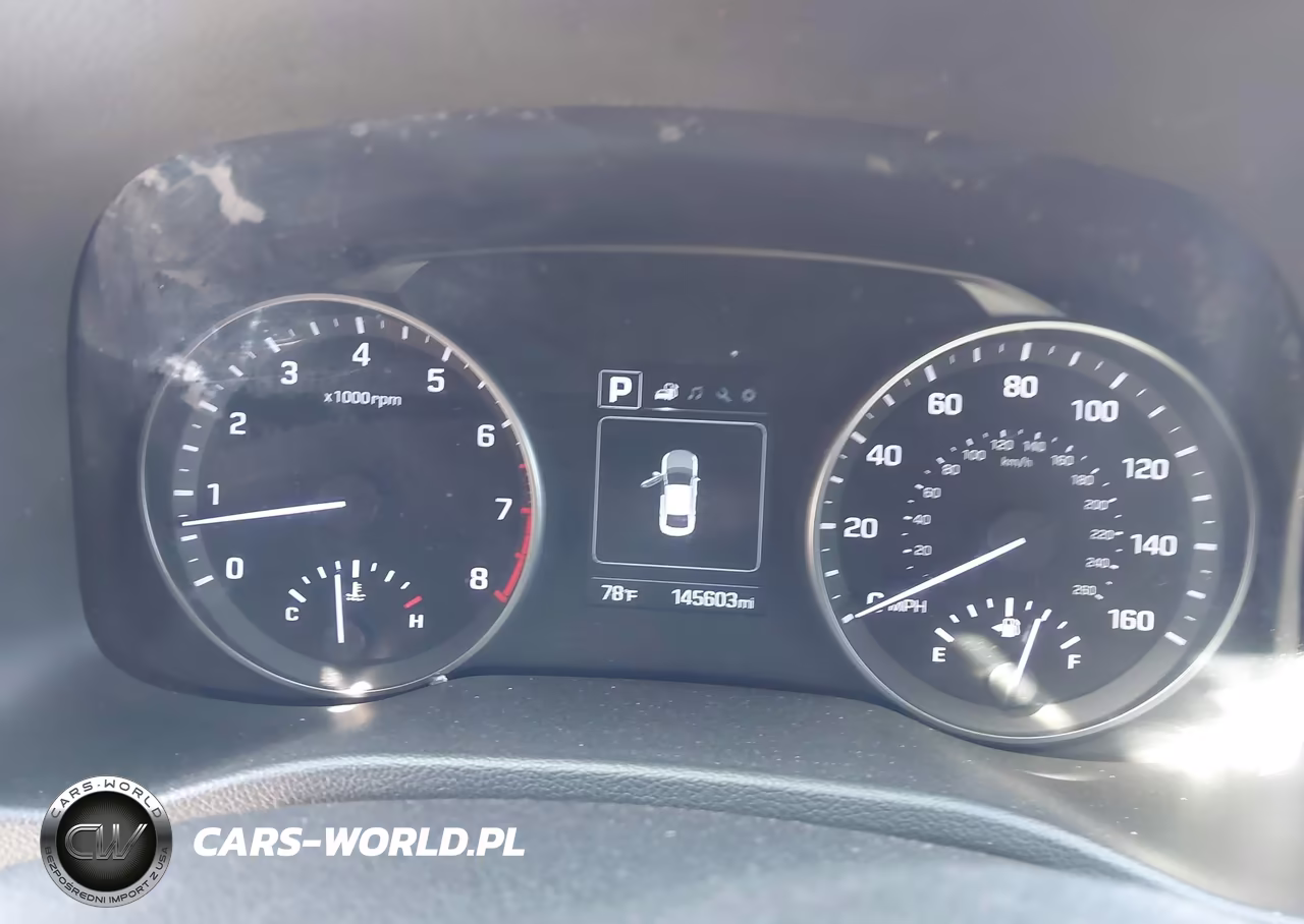 2018 Hyundai Elantra Sel VIN:5NPD84LF5JH339584 - 7