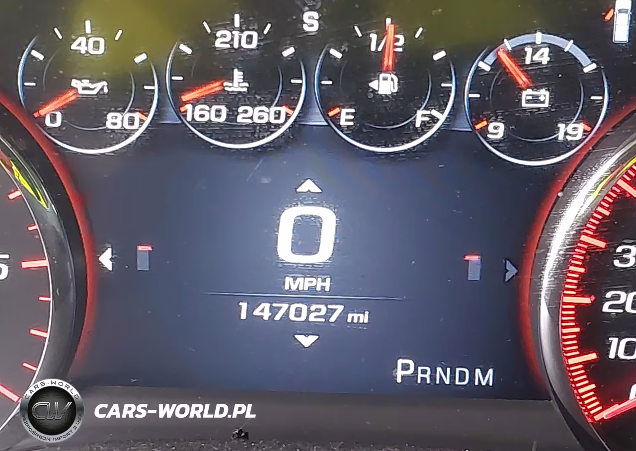2016 GMC Sierra 1500 Denali VIN:3GTU2PEJ1GG386648 - 16