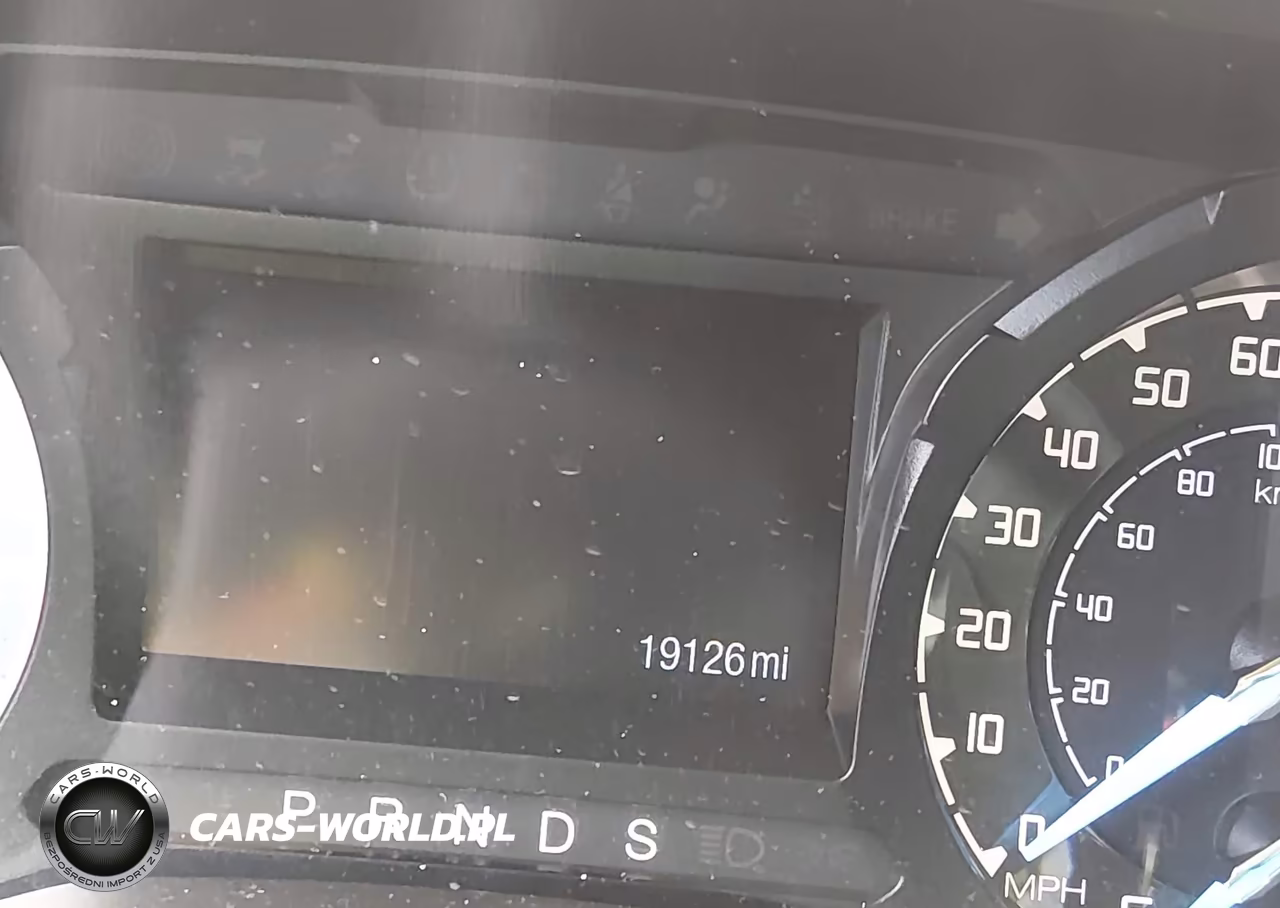 2021 Ford Ranger Xl VIN:1FTER1FH3MLD42917 - 15