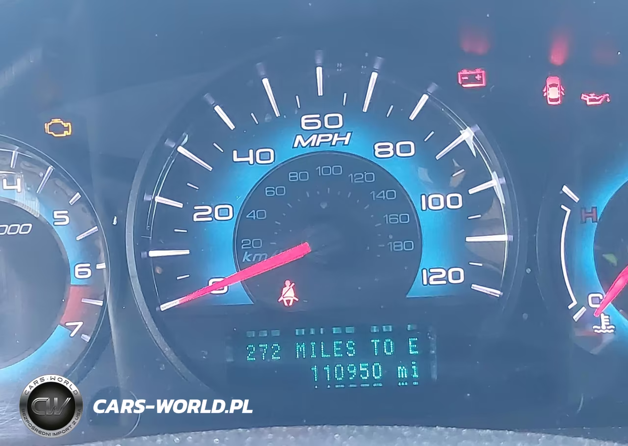 2012 Ford Fusion Se VIN:3FAHP0HA8CR195156 - 15