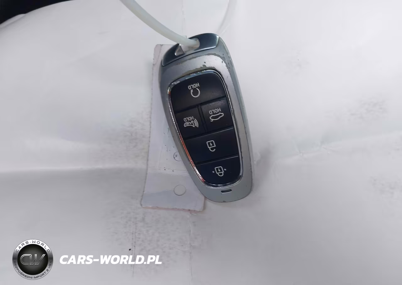 2020 Hyundai Sonata Sel Plus VIN:5NPEJ4J29LH022581 - 11