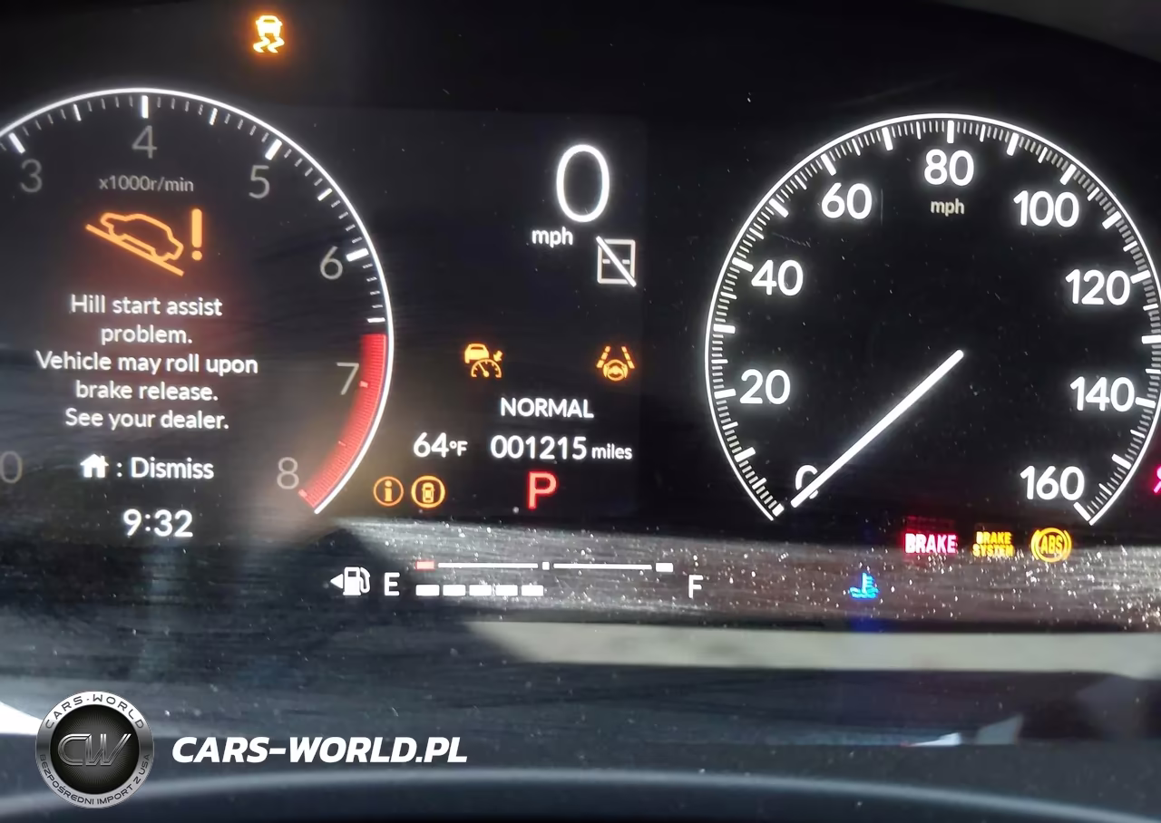 2026 Honda Civic Sport VIN:2HGFE2F5XTH555436 - 7