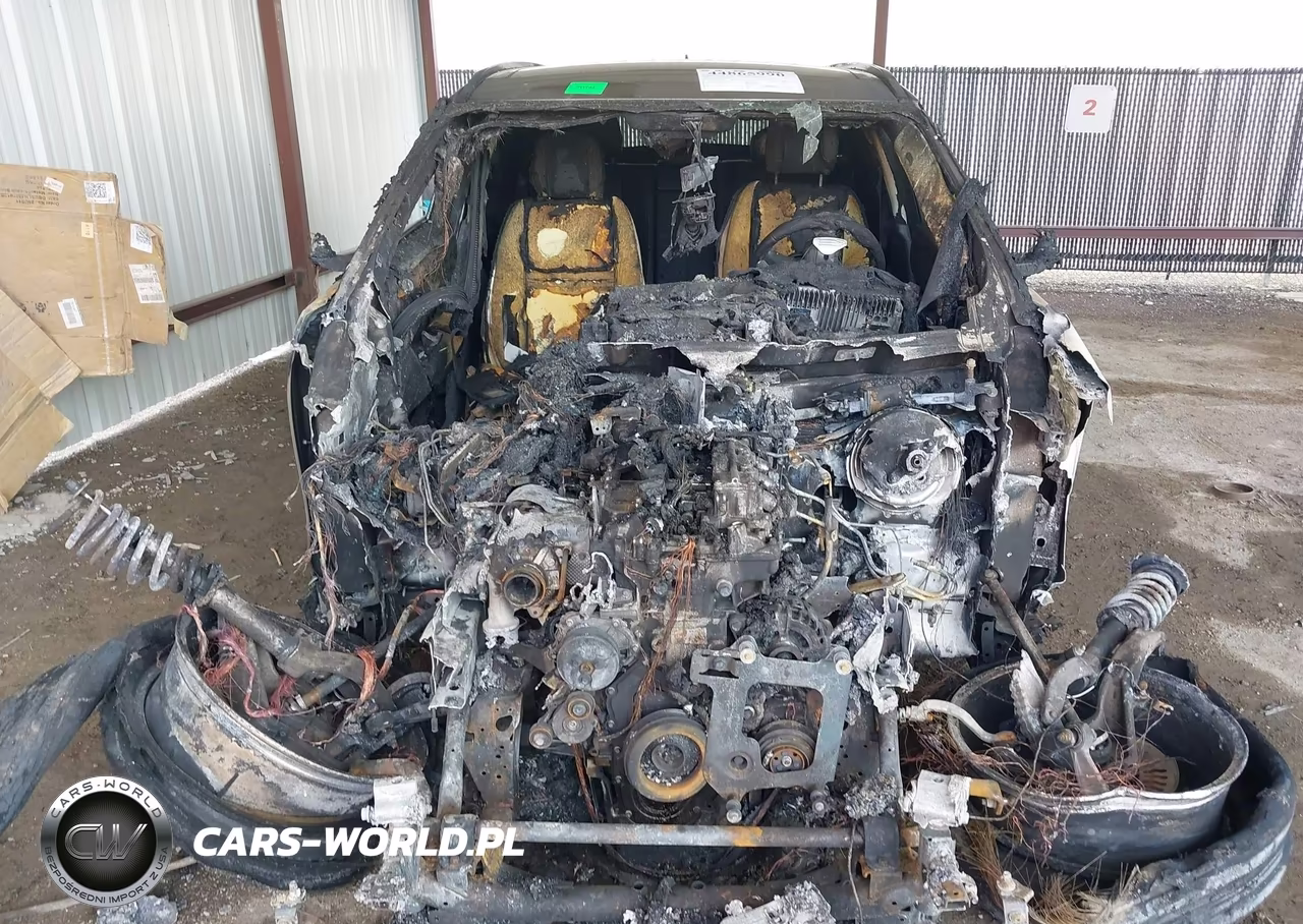 2018 Land Rover Range Rover Velar P250 Se R-Dynamic VIN:SALYL2RX8JA749865 - 10