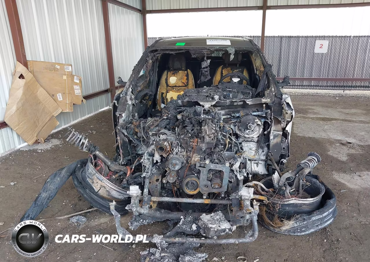 2018 Land Rover Range Rover Velar P250 Se R-Dynamic VIN:SALYL2RX8JA749865 - 6
