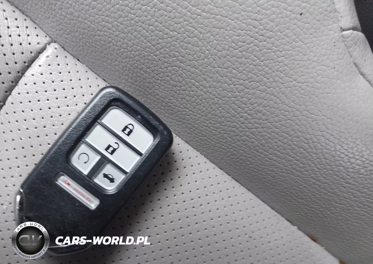 2018 Acura Rdx Technology Acurawatch Plus Packages-Technology Package VIN:5J8TB4H56JL001847 - 11