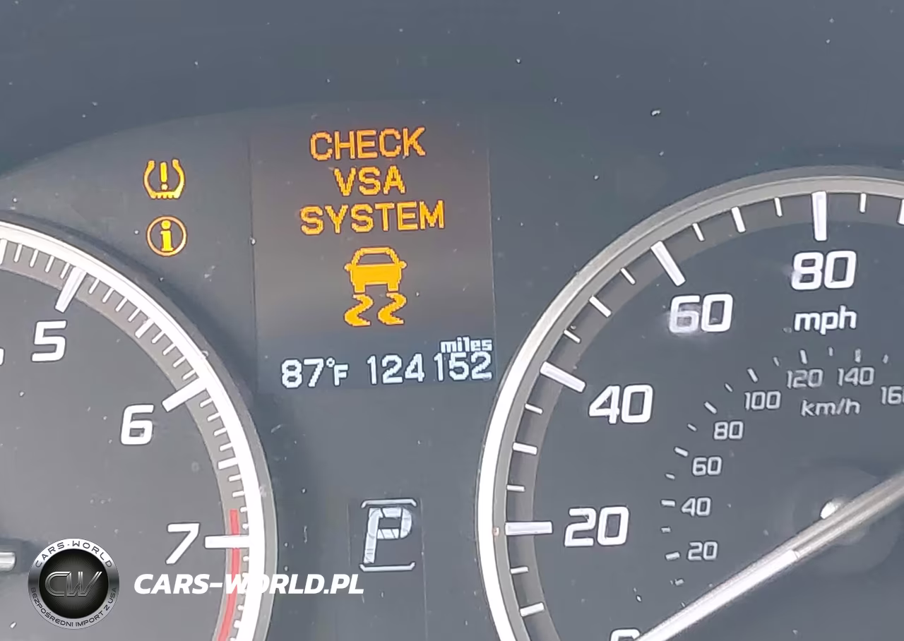 2018 Acura Rdx Technology Acurawatch Plus Packages-Technology Package VIN:5J8TB4H56JL001847 - 15
