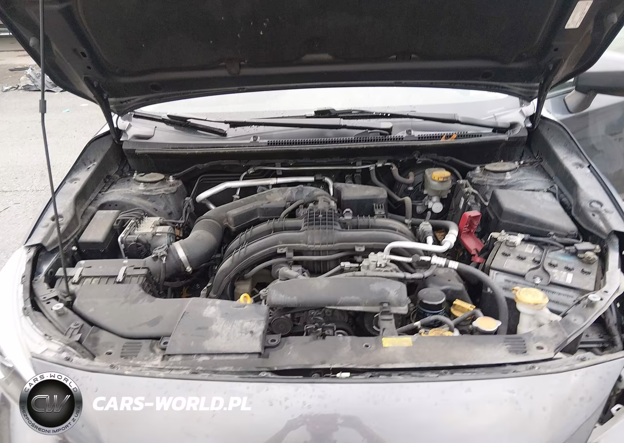 2020 Subaru Crosstrek Premium VIN:JF2GTAEC7L8217082 - 10
