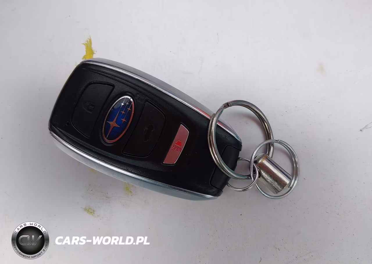 2020 Subaru Crosstrek Premium VIN:JF2GTAEC7L8217082 - 11
