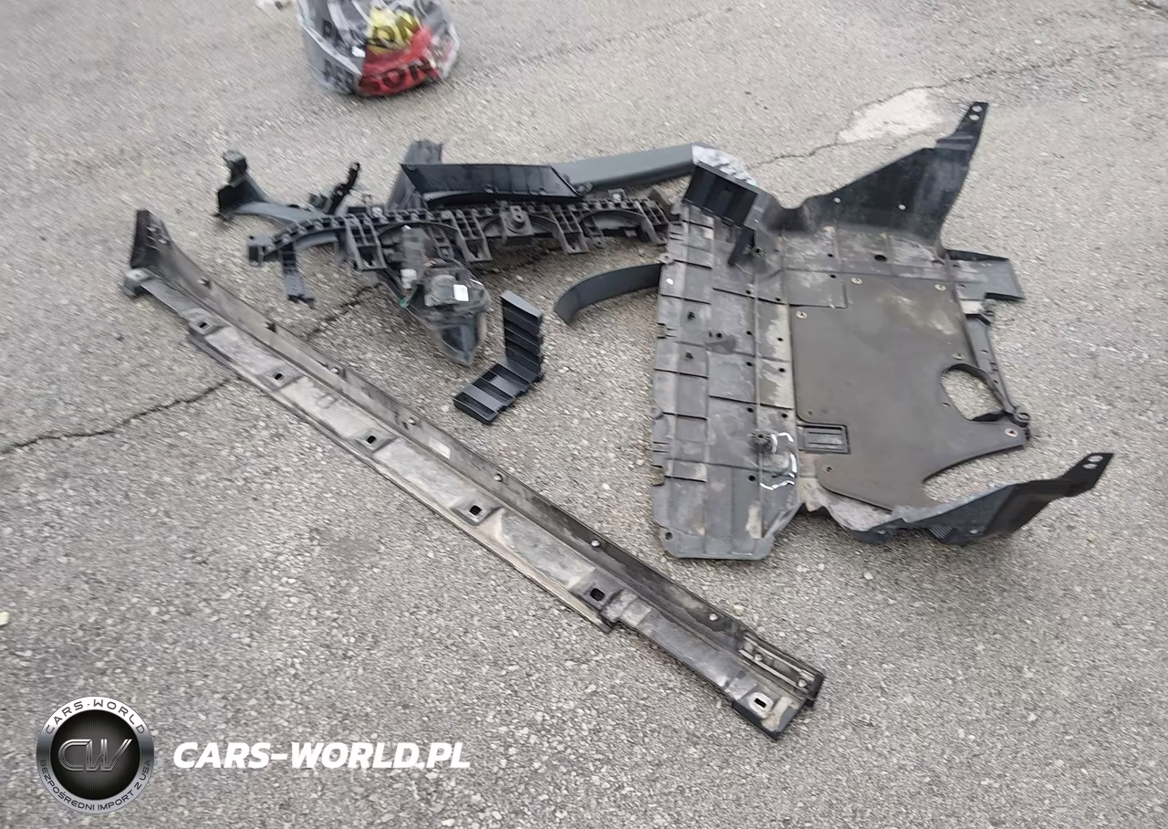 2020 Subaru Crosstrek Premium VIN:JF2GTAEC7L8217082 - 12