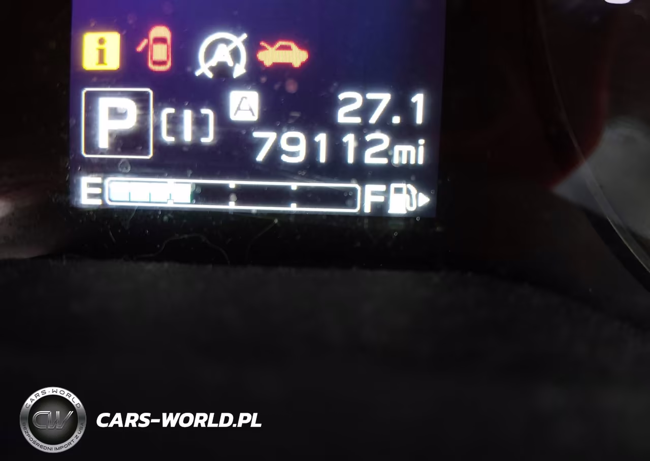 2020 Subaru Crosstrek Premium VIN:JF2GTAEC7L8217082 - 16