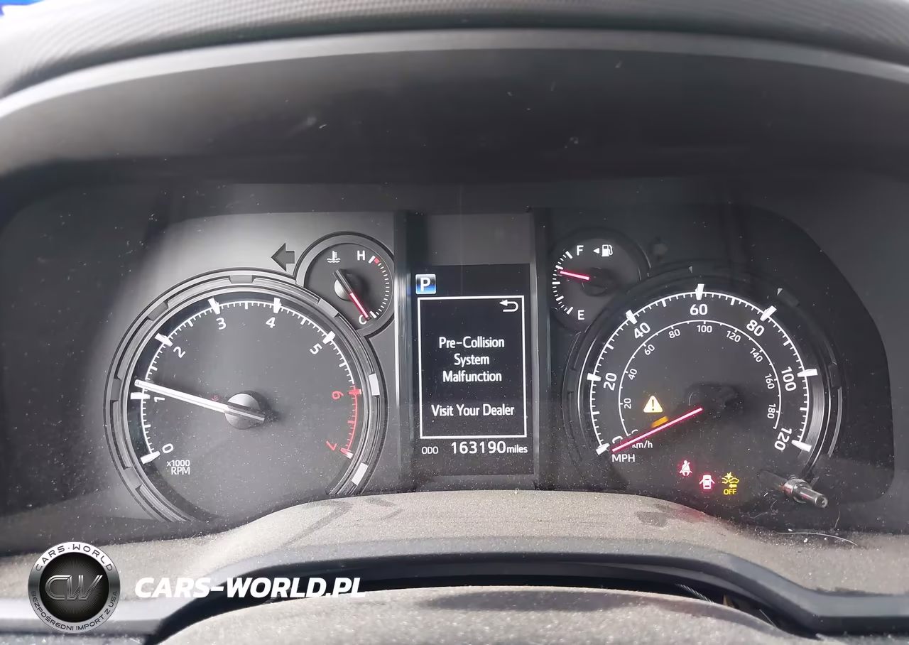 2021 Toyota 4Runner Sr5 VIN:JTEEU5JR0M5238844 - 16