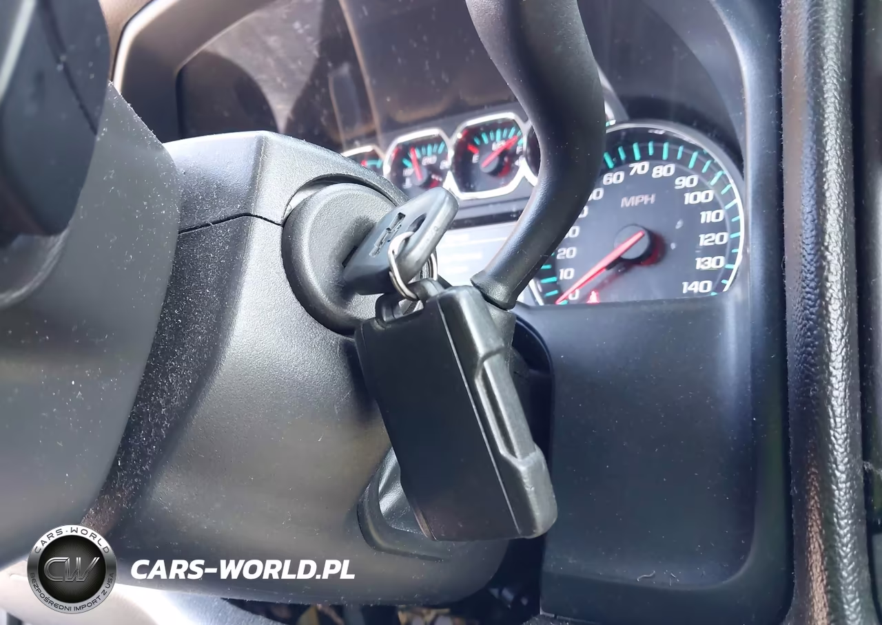 2018 Chevrolet Silverado 1500 1Lt VIN:1GCPCREC1JF212451 - 11