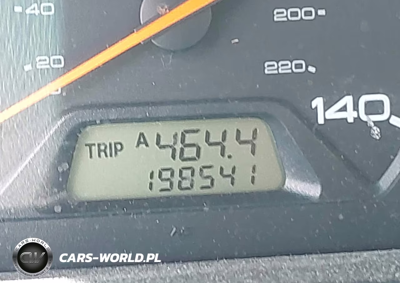 2001 Honda Odyssey Lx VIN:2HKRL18591H529956 - 15