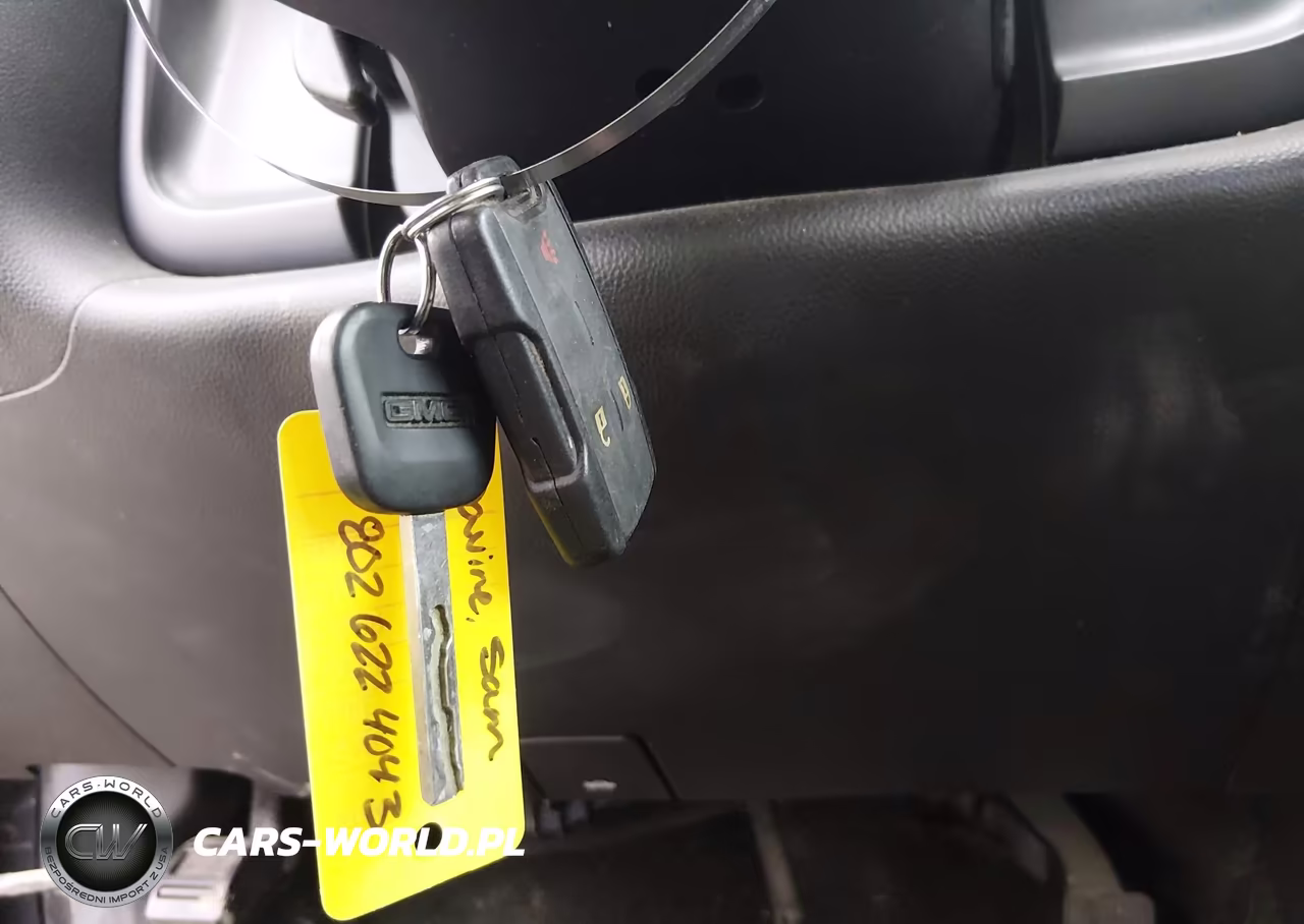 2017 GMC Sierra 1500 VIN:1GTV2LEC7HZ295688 - 11