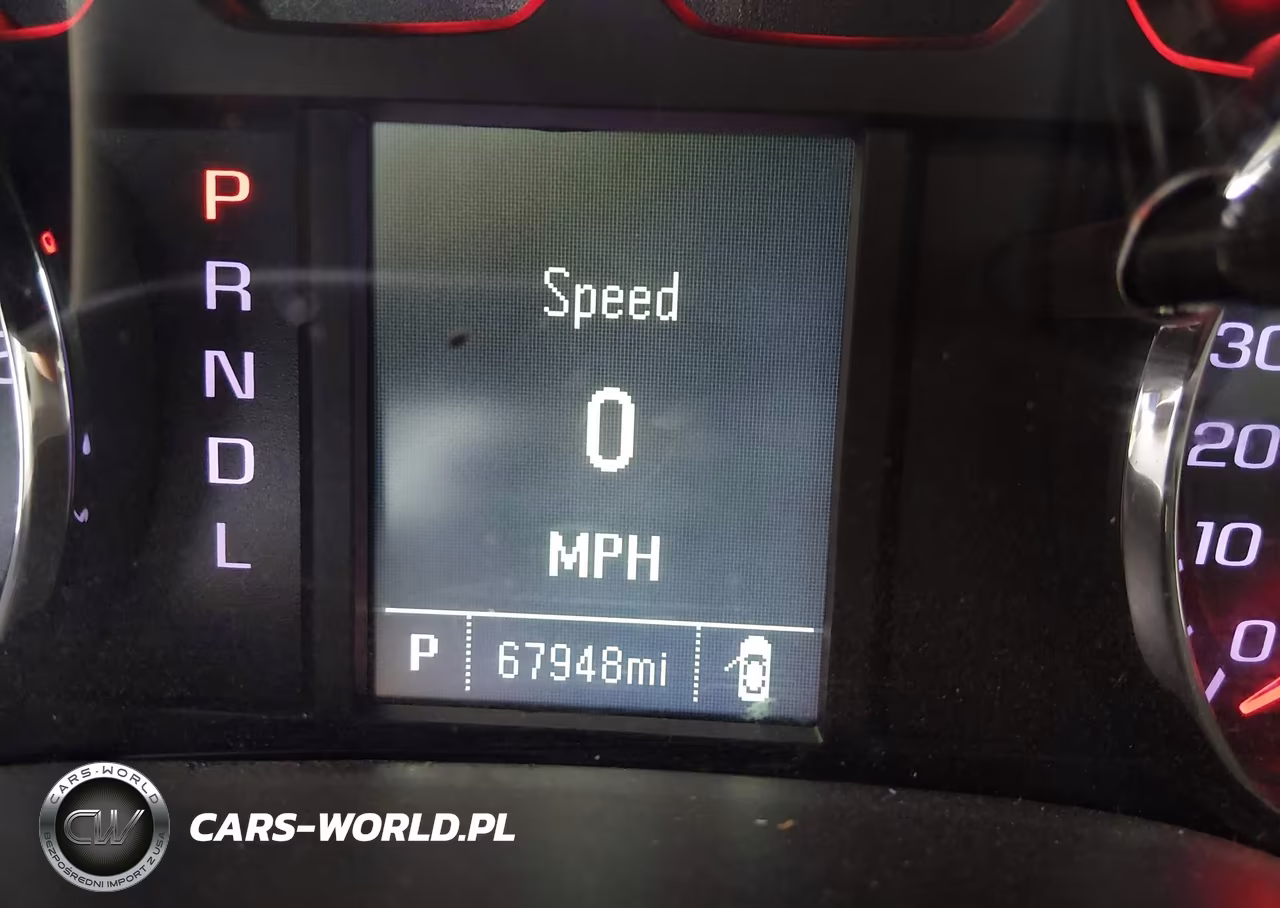 2017 GMC Sierra 1500 VIN:1GTV2LEC7HZ295688 - 15