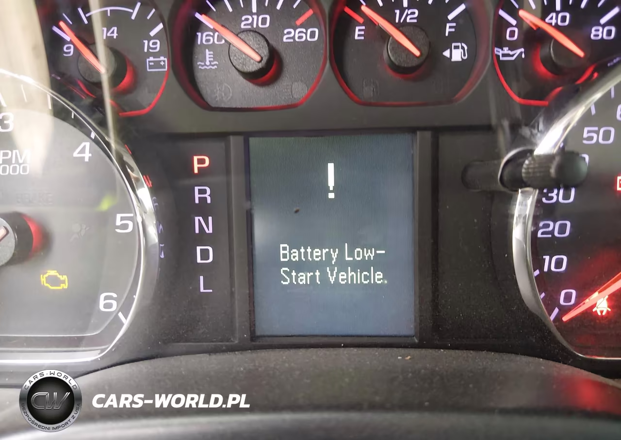2017 GMC Sierra 1500 VIN:1GTV2LEC7HZ295688 - 6