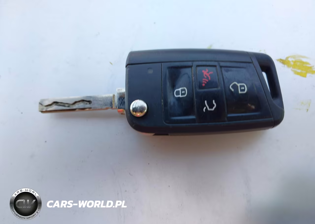 2018 Volkswagen Tiguan 2.0T S VIN:3VV1B7AX6JM028601 - 11