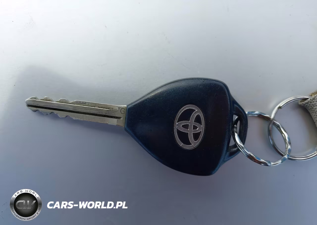 2013 Toyota Corolla VIN:2T1BU4EE3DC933105 - 11