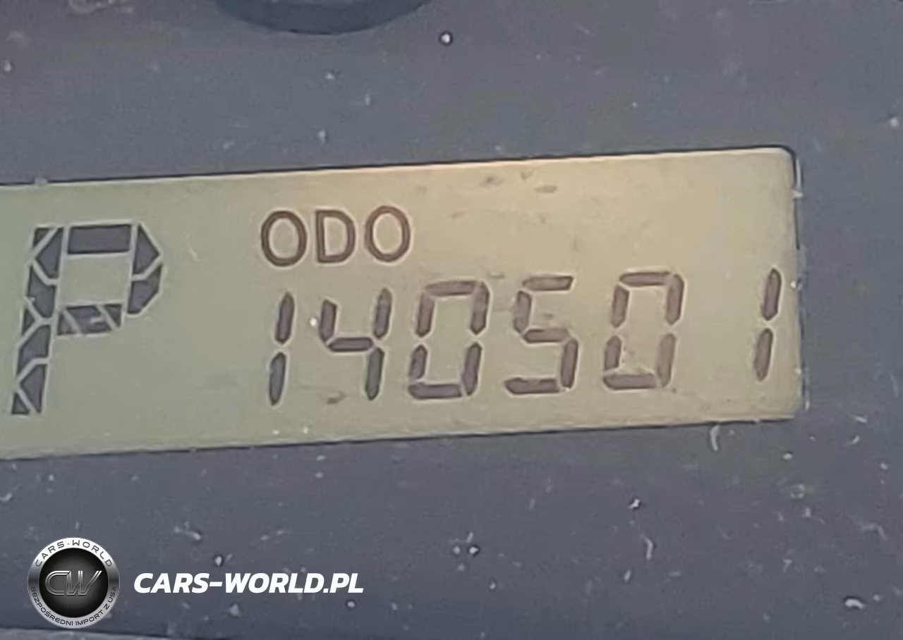 2013 Toyota Corolla VIN:2T1BU4EE3DC933105 - 16