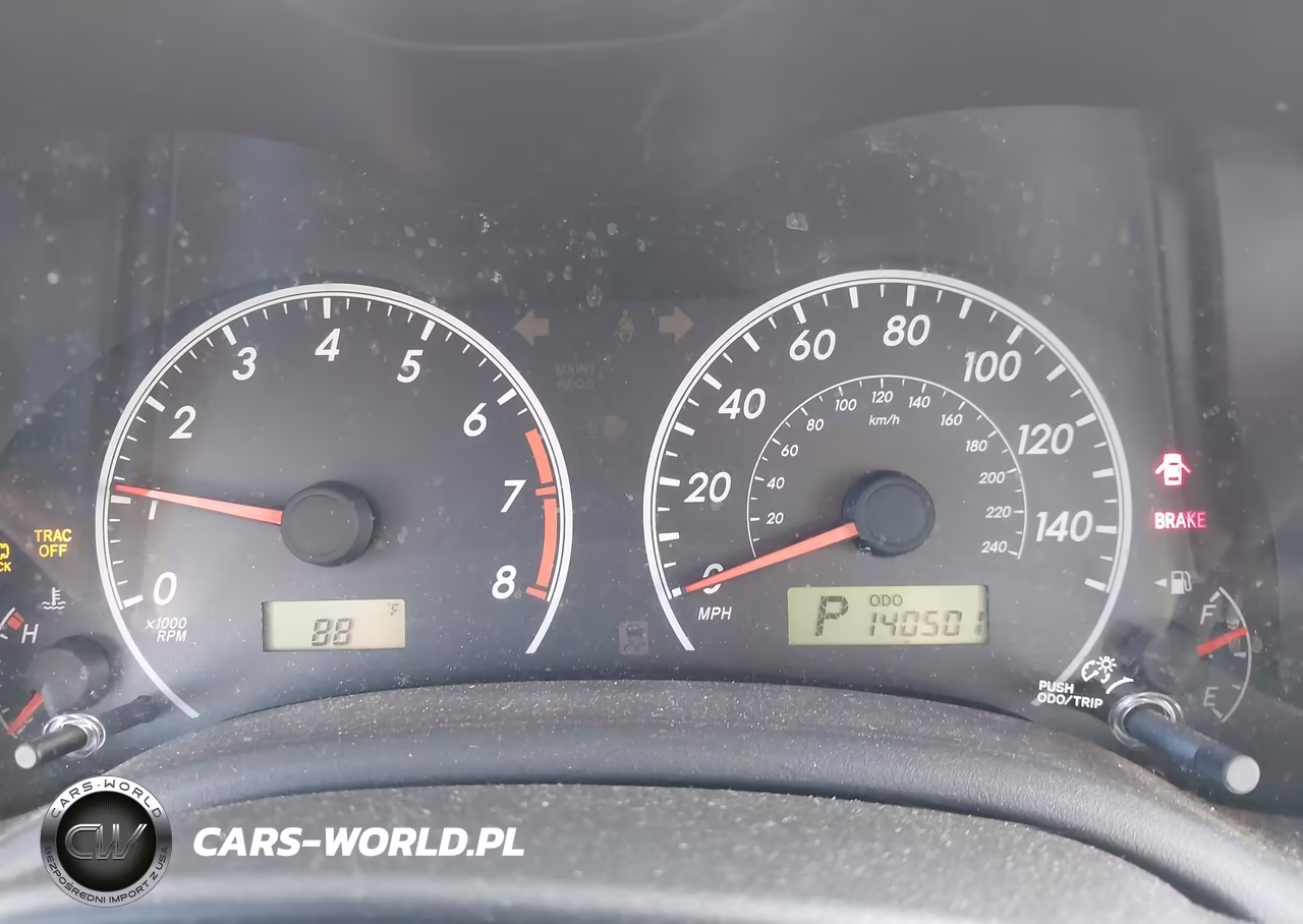 2013 Toyota Corolla VIN:2T1BU4EE3DC933105 - 7
