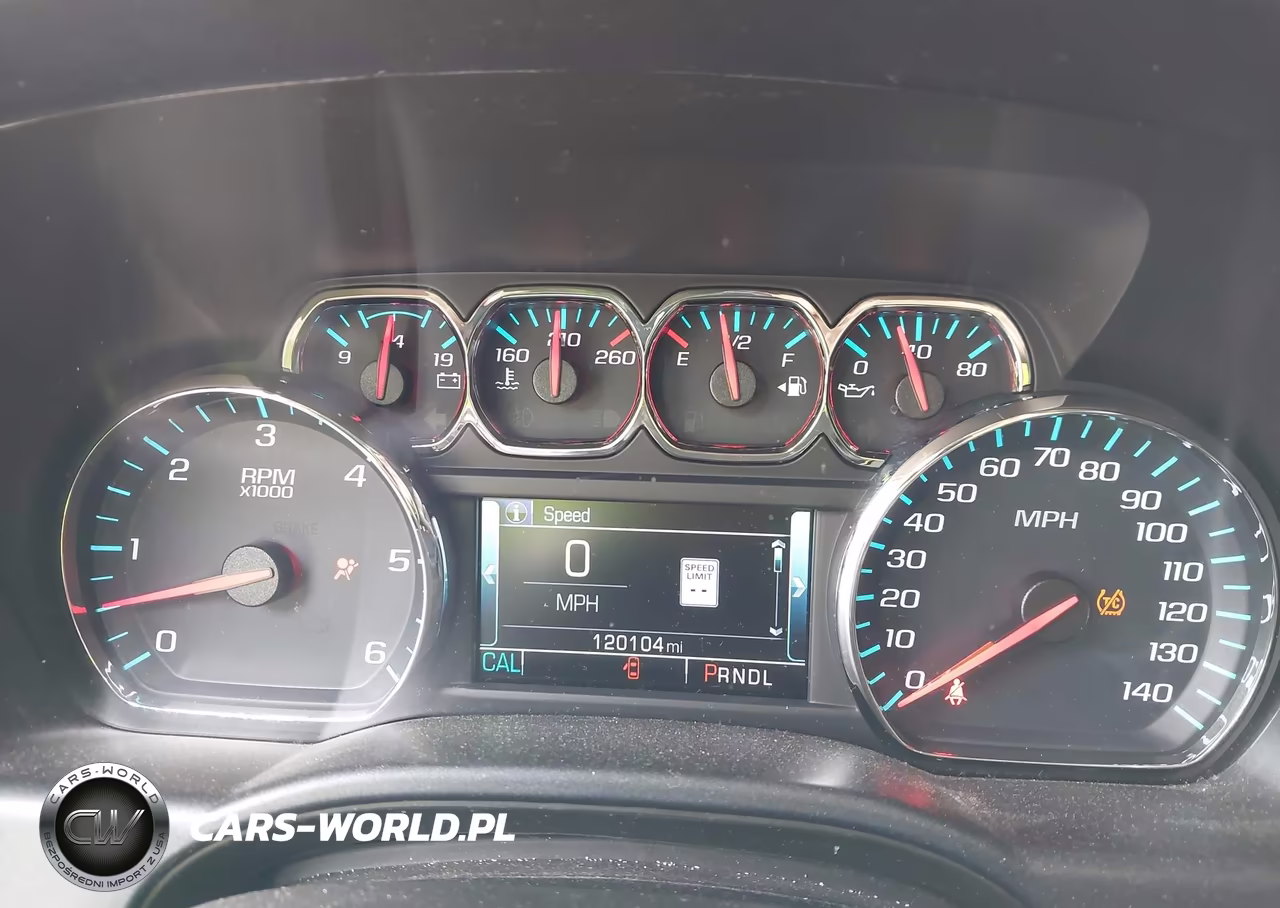 2018 GMC Sierra 1500 Slt VIN:3GTU2NEC9JG438881 - 7