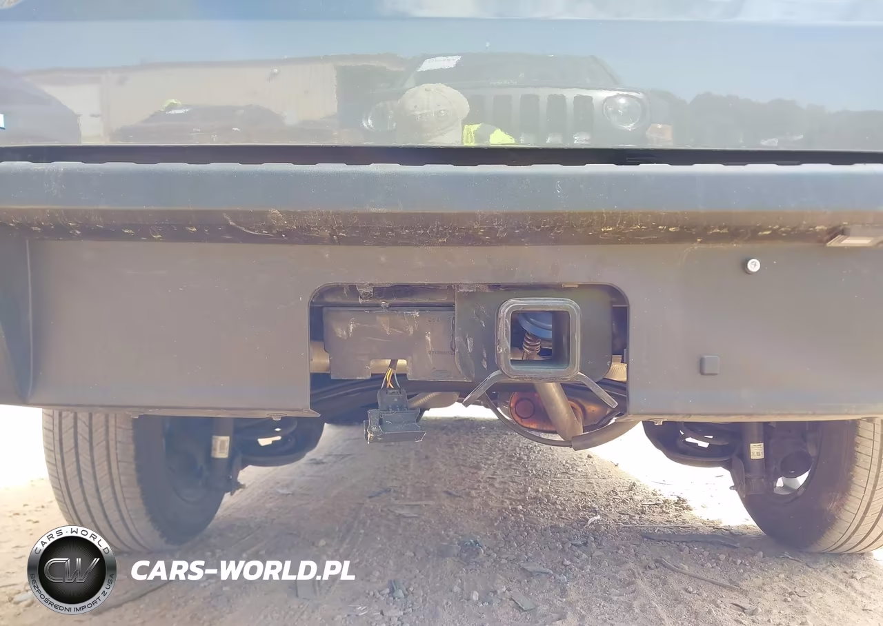 2024 Ford Maverick Xlt VIN:3FTTW8H92RRB66532 - 6