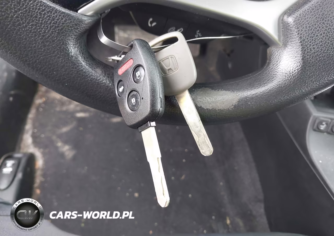 2013 Honda Civic Ex VIN:19XFB2F88DE071232 - 11