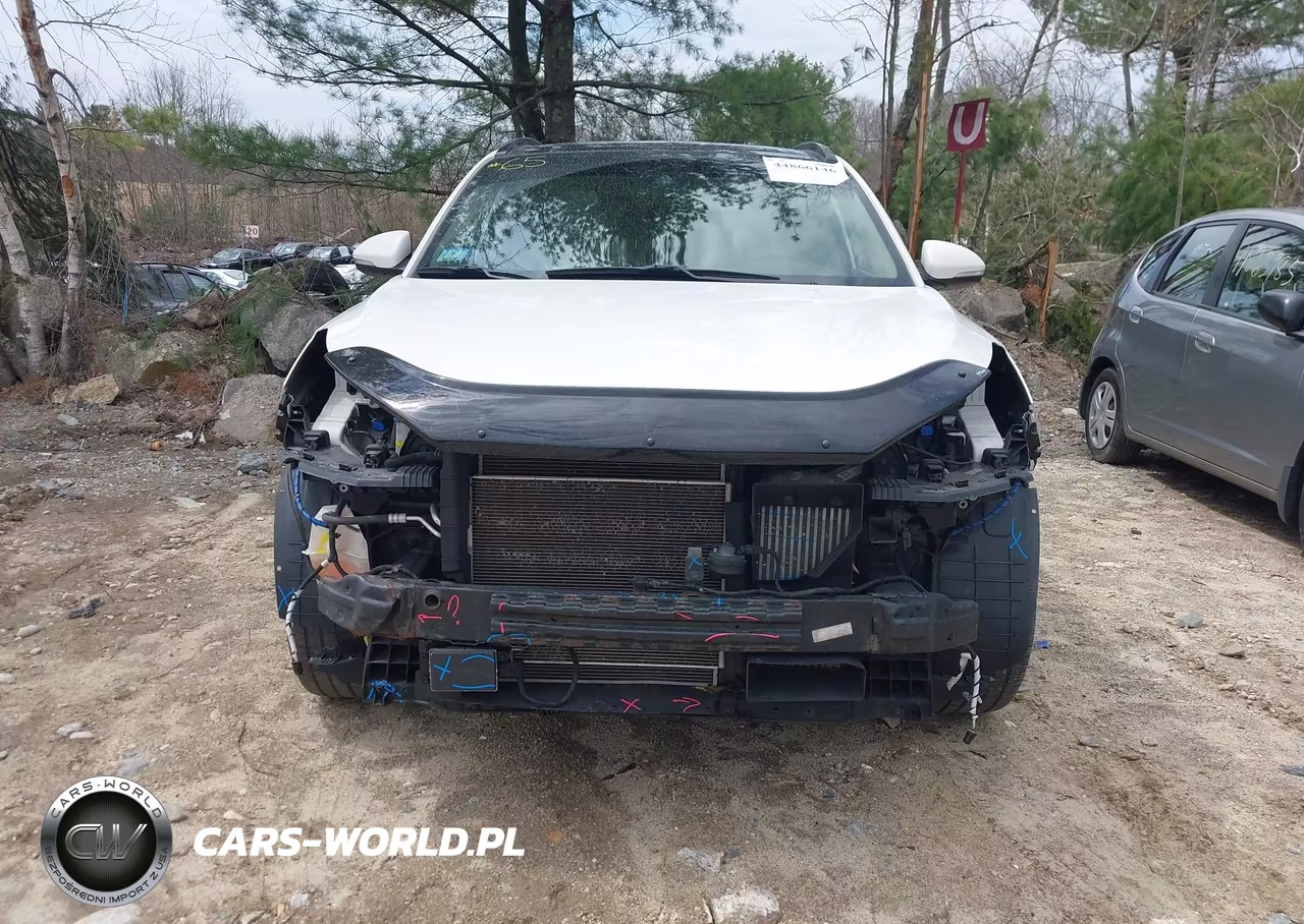 2018 Hyundai Tucson Limited VIN:KM8J3CA29JU674232 - 12