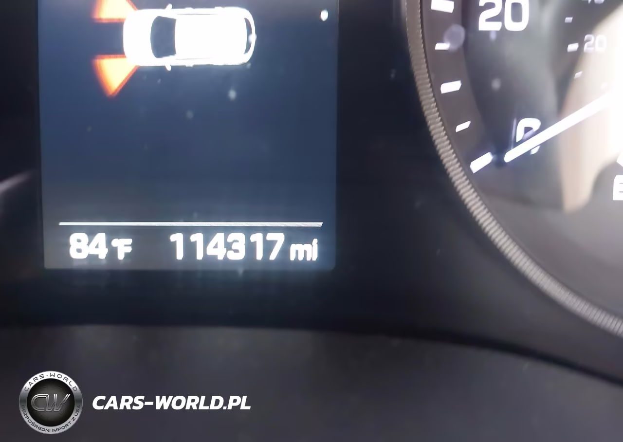 2018 Hyundai Tucson Limited VIN:KM8J3CA29JU674232 - 15