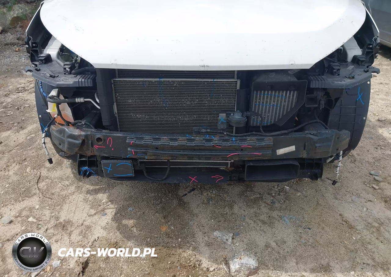 2018 Hyundai Tucson Limited VIN:KM8J3CA29JU674232 - 6