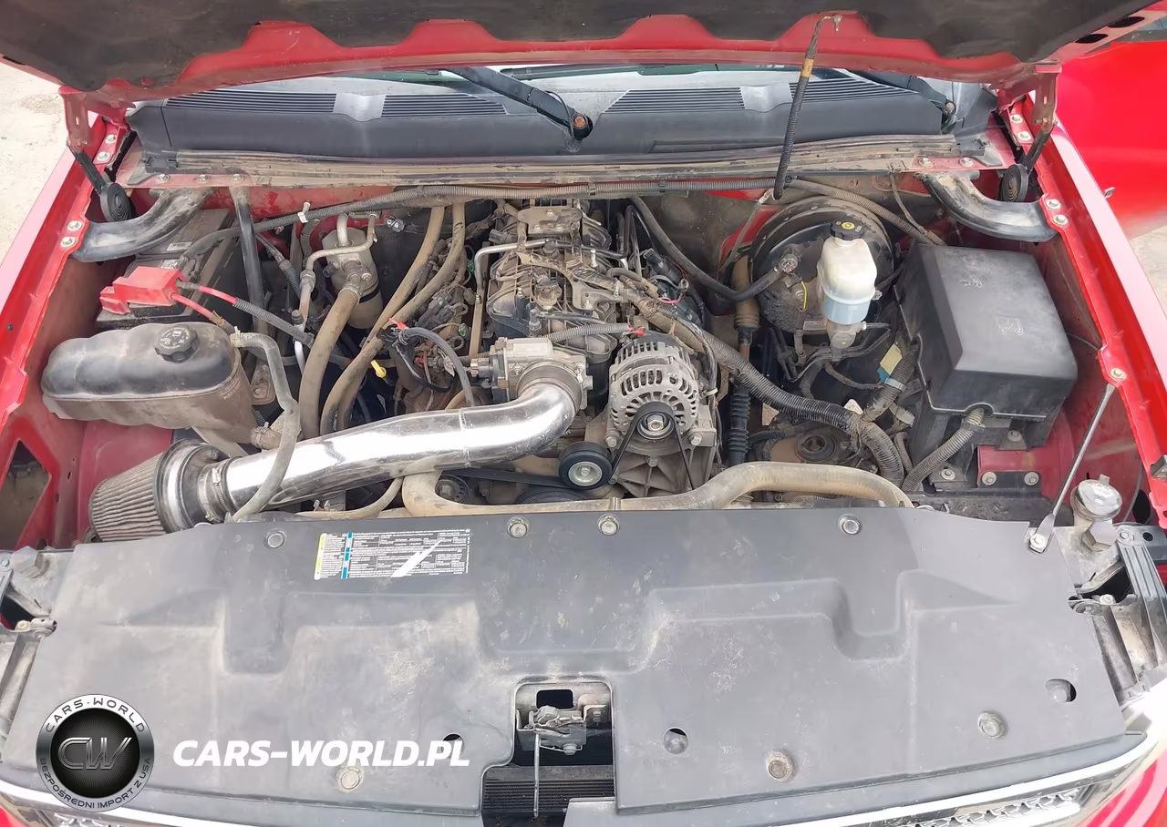 2010 Chevrolet Silverado 1500 Lt VIN:3GCRKSE3XAG193786 - 10