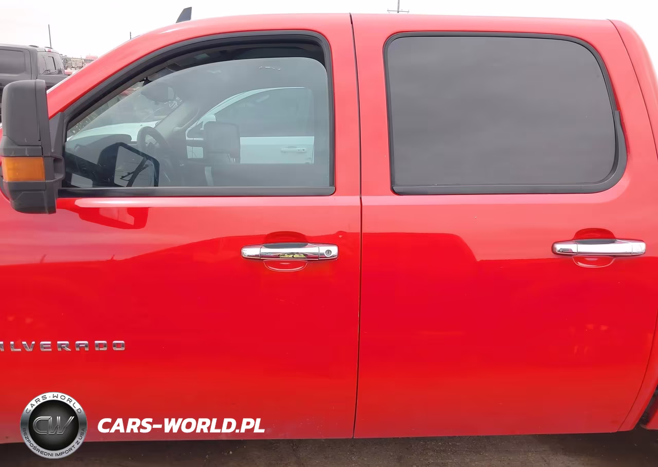 2010 Chevrolet Silverado 1500 Lt VIN:3GCRKSE3XAG193786 - 14