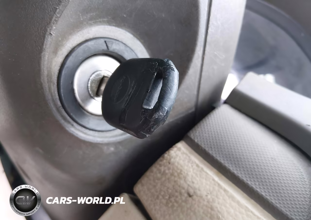 2008 Ford Fusion Se VIN:3FAHP07Z18R243501 - 11