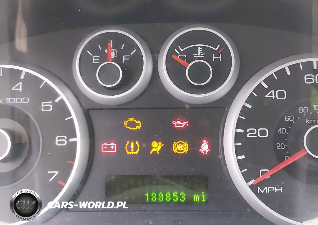 2008 Ford Fusion Se VIN:3FAHP07Z18R243501 - 15