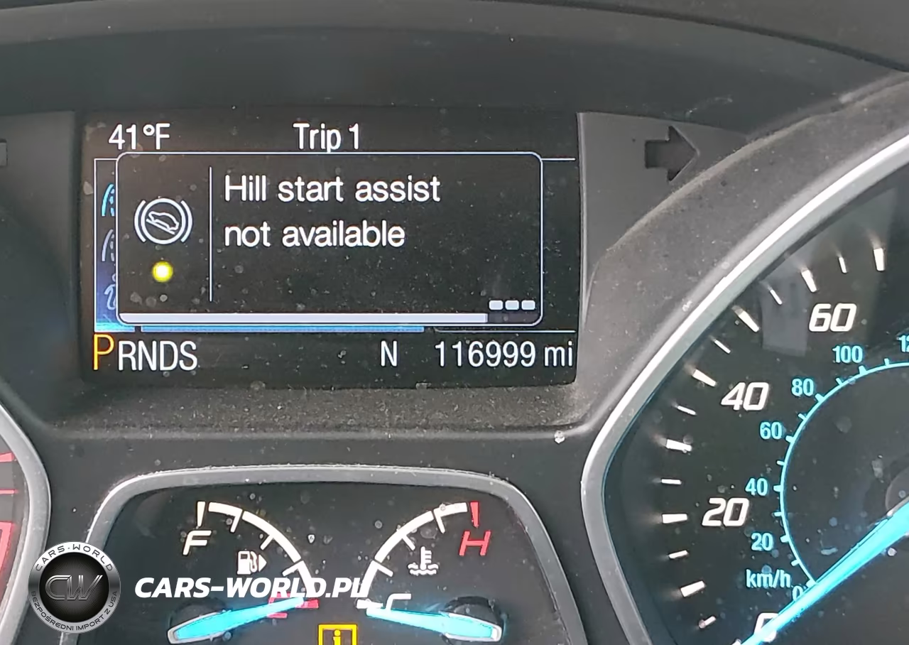 2014 Ford Escape Se VIN:1FMCU9G9XEUA42343 - 15