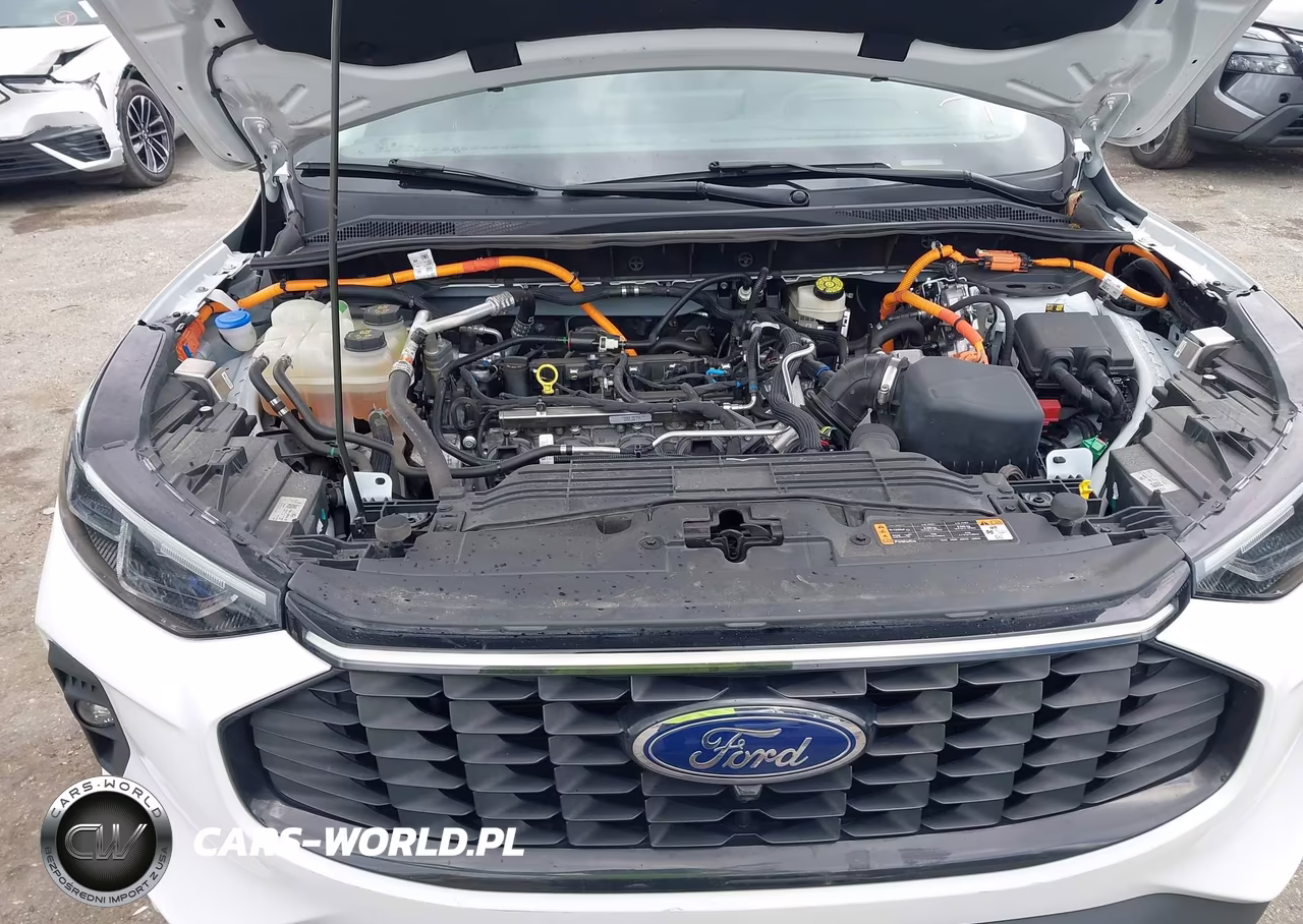 2023 Ford Escape Phev VIN:1FMCU0E12PUA75963 - 10