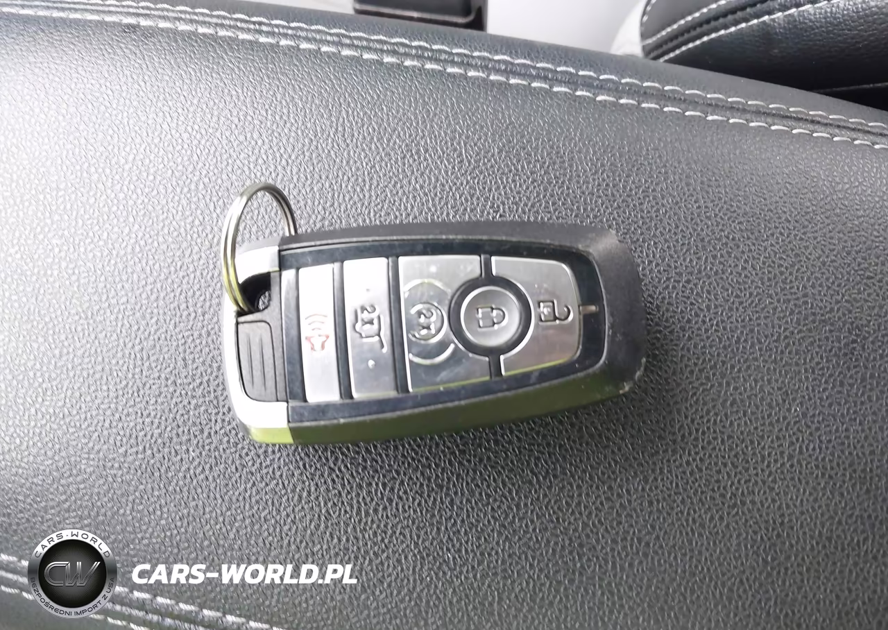 2023 Ford Escape Phev VIN:1FMCU0E12PUA75963 - 11