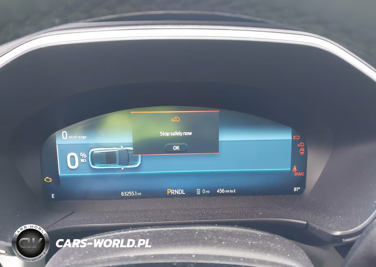 2023 Ford Escape Phev VIN:1FMCU0E12PUA75963 - 7