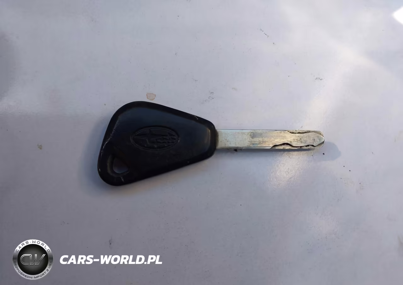 2010 Subaru Impreza 2.5I VIN:JF1GH6A60AH827342 - 11