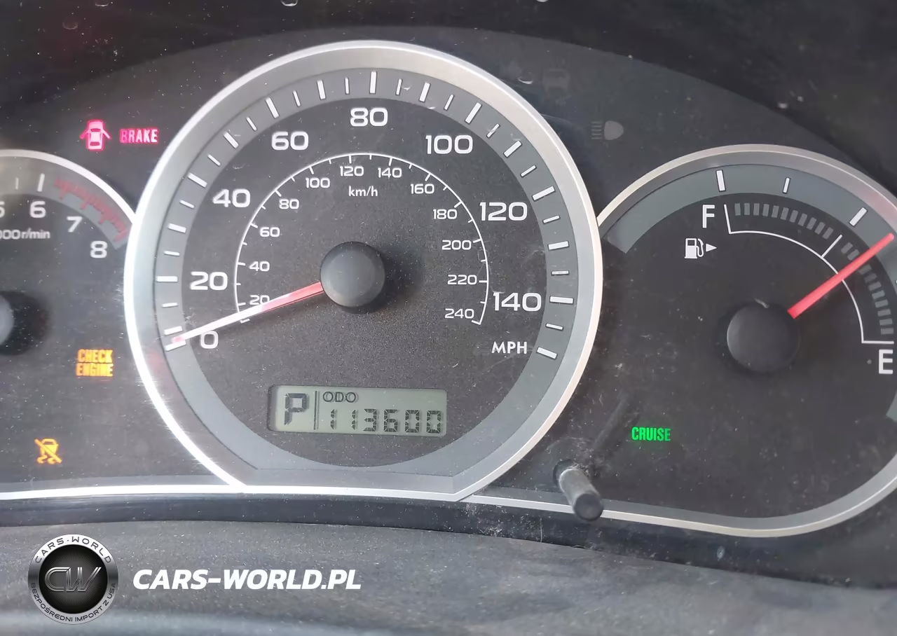 2010 Subaru Impreza 2.5I VIN:JF1GH6A60AH827342 - 15