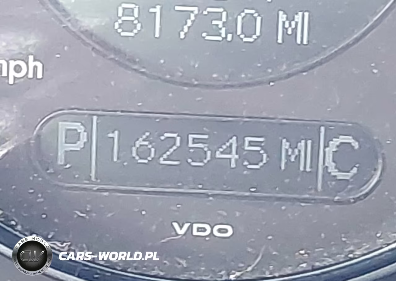 2006 Mercedes-Benz Cls 500 VIN:WDDDJ75X26A058083 - 15