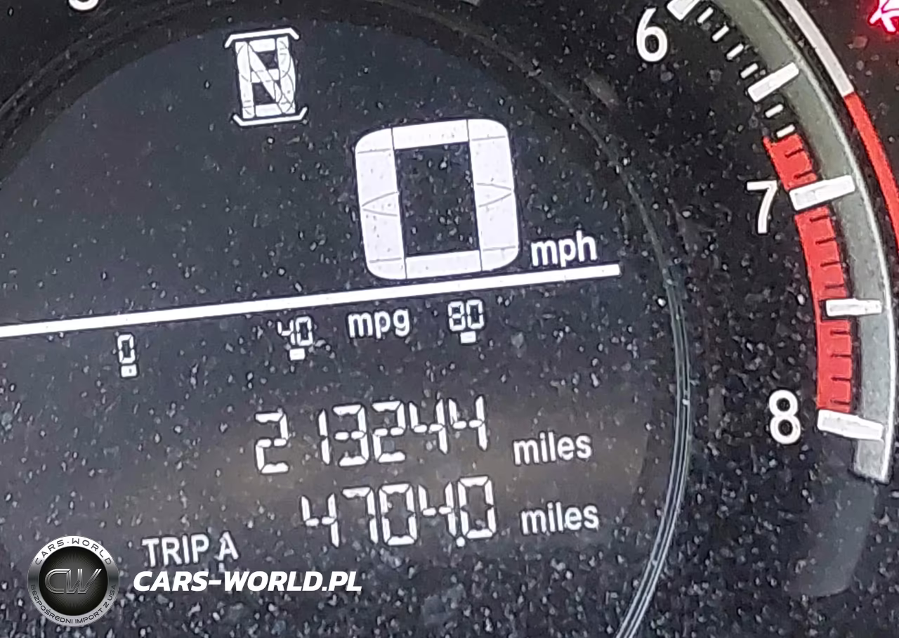 2017 Honda Civic Lx VIN:2HGFC2F59HH560821 - 14