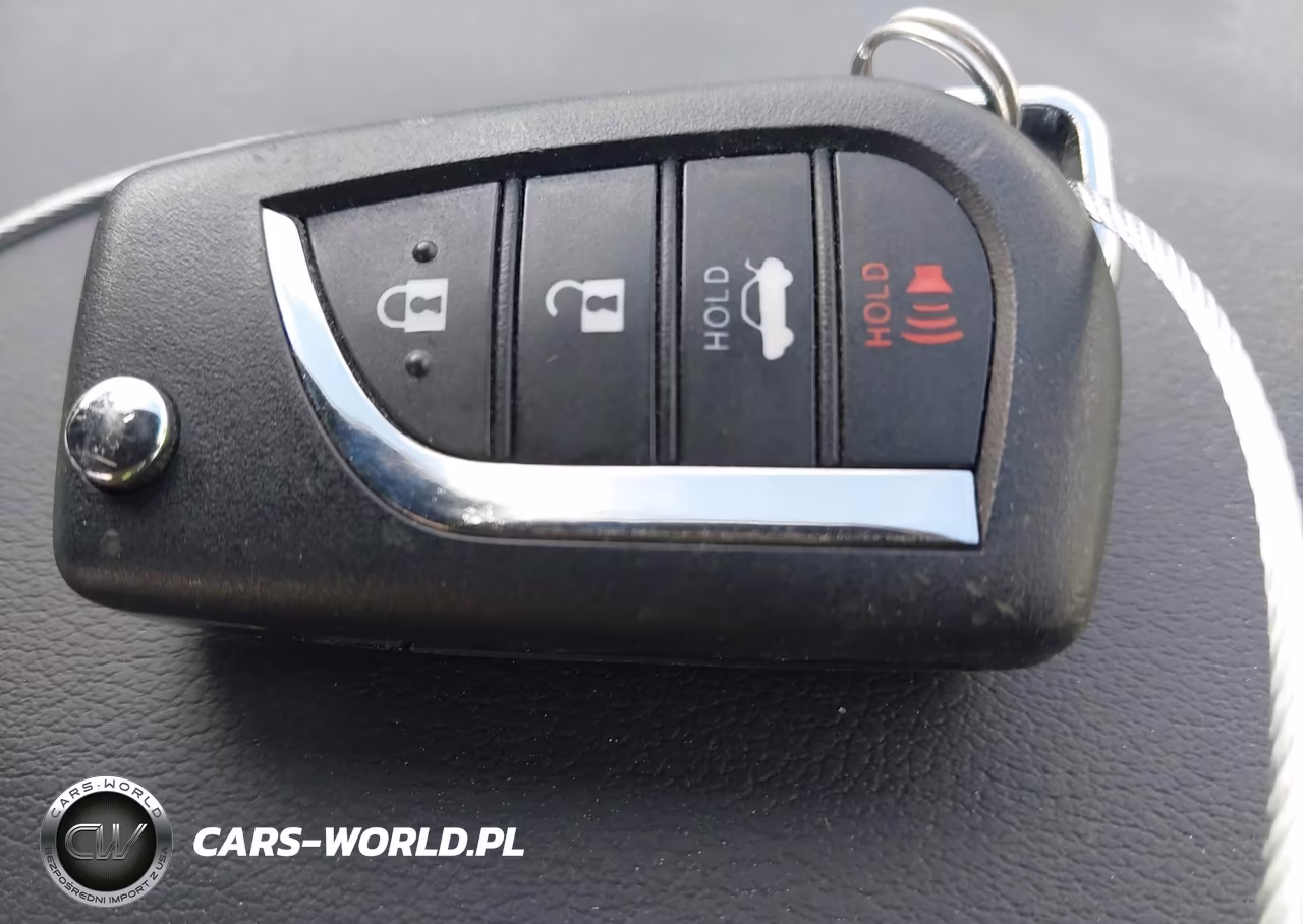 2024 Toyota Corolla Le VIN:5YFB4MDE7RP094441 - 11