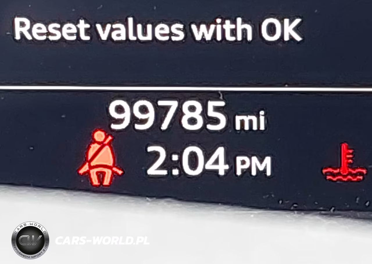 2019 Audi Q8 55 Premium VIN:WA1CVAF13KD014999 - 16