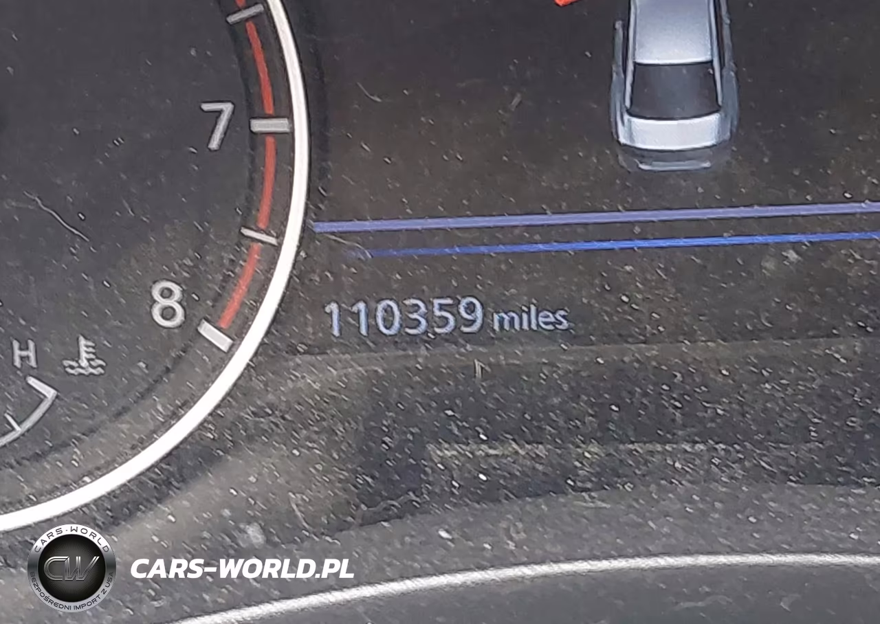 2019 Nissan Altima 2.5 Sl VIN:1N4BL4EVXKN312771 - 16