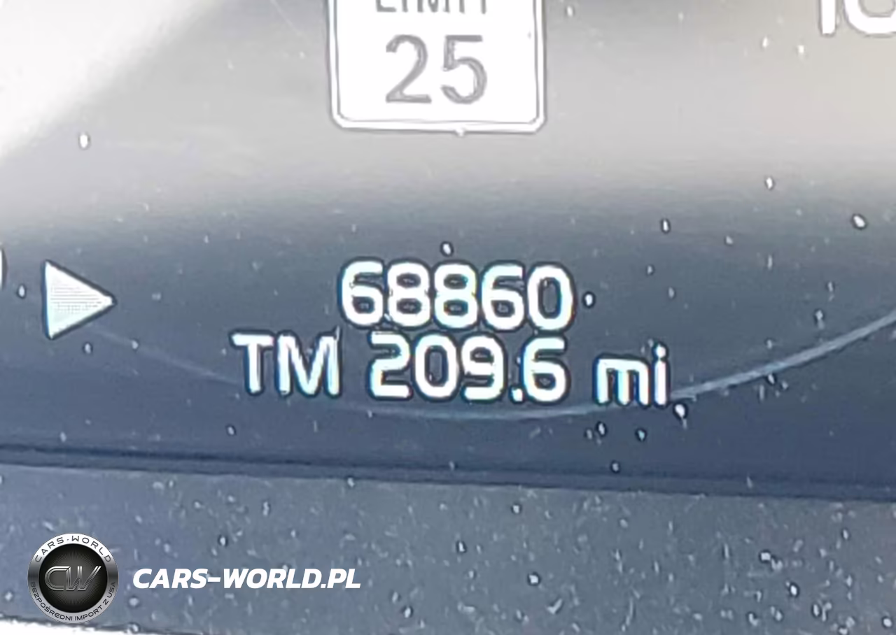 2020 Volvo Xc90 T5 Momentum 7 Passenger VIN:YV4102PK9L1551790 - 15